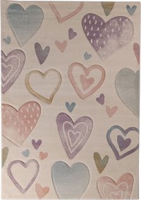Παιδικό Χαλί (133x190) Tzikas Carpets Diamond 76765-260