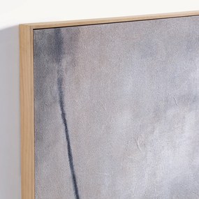 Χειροποίητος πίνακας ζωγραφικής, Veneda