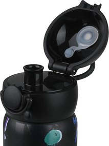 Παγούρι - Θερμός 470ml Estia Save The Aegean Six Seven 01-55424