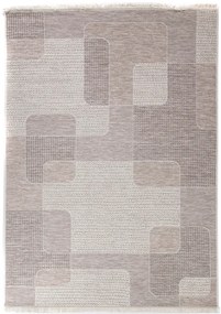 Ψάθα Oria 5005 X Royal Carpet - 140 x 200 cm