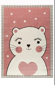 DIAMOND 133Χ190 ΤΑΠ. Ρ.Ρ. 263-0-252-18648-055