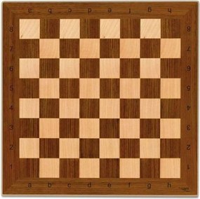 Οι Περιπέτειες Της Ladybug Cayro T-133 Ξύλο