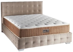 278 ΚΡΕΒΑΤΙ / BED FANTASY