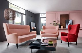 Σετ σαλονιού Previous