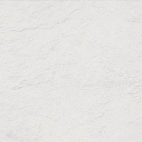Karag Kingdom Πλακάκι White 60x60cm Τιμή τετραγωνικού 28€/ Συσκευασία 1,44m2, 4 τεμάχια