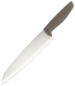 Luigi Ferrero Norsk FR-1551 Μαχαίρι Chef από Ανοξείδωτο Ατσάλι 20cm