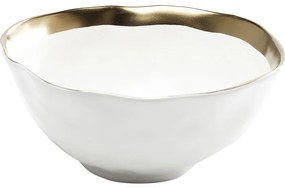 Bowl Bell Ø15cm - Μπλε