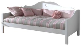 Κρεβάτι καναπές Amori