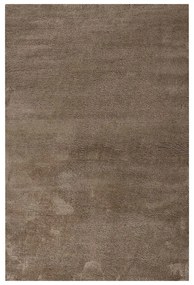 Χαλί (200x290) Polcarpet Veloute Cozy 1820 Beige