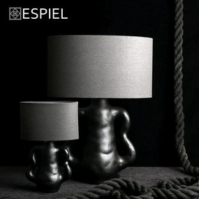 ΛΑΜΠΑΤΕΡ ΕΠΙΤΡΑΠ. ΜΑΥΡΟ ΚΕΡΑΜ. 34,5ΕΚ