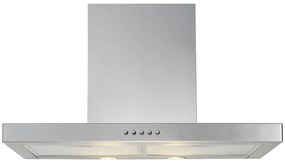 Απορροφητήρας CTW 12 KARAG 60cm 190w - CTW12-60 - CTW12-60