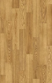 ΠΛΑΣΤΙΚΟ ΔΑΠΕΔΟ ATLANTIC 066L CLASSIC OAK 4M NewPlan