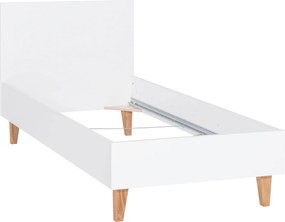 Κρεβάτι Concept-90 x 200