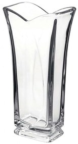 Βάζο Vinciana BR00304800 23cm Clear Bormioli Rocco Glass