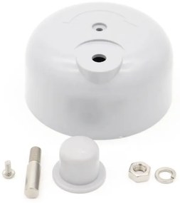 RCDW - Kit Protective Plate Of Splashing Water