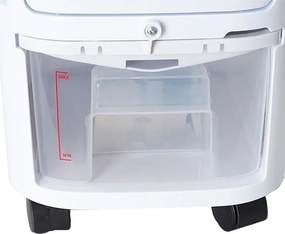 ZILAN ZLN3406 AIR COOLER 65W