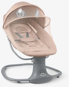 KIKKA BOO ΡΙΛΑΞ SIDE TO SIDE WINKS PINK 31005010068