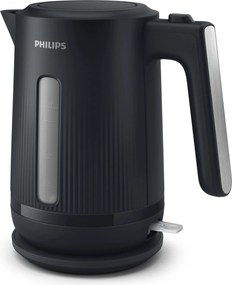 KETTLE 1.7L/HD9411/90 PHILIPS