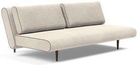 Καναπές-Kρεβάτι Unfurl Lounger 200 -121*74εκ. ( 594)