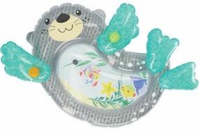 Παίξτε Mat Infantino PVC