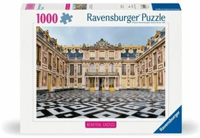 Παζλ Ravensburger 12001315