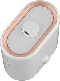 Humidifier Deerma ST635W
