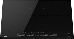 Επαγωγική Πλάκα Teka IZF88770MST 90 cm 11000 W