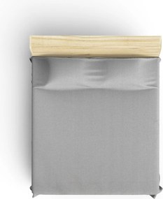 Sofa Cover Trendy - Grey (230) Grey