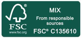 Παζλ Educa Baile en el Moulin De La Galette 3000 Τεμάχια