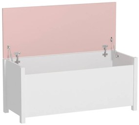 Έπιπλο αποθήκευσης Luna