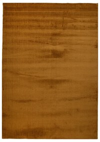 Χαλί ArteLibre FEEL FEEL-800 GOLD 160x230cm-05059312