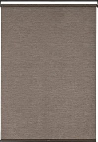 Στόρι (120x160) Grace Cordless Brown 551261