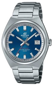 Ανδρικά Ρολόγια Casio EFB-109D-2AVEF