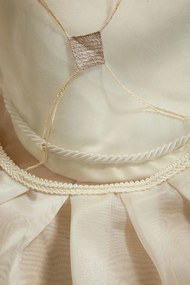 Σετ Σεντόνια Υπέρδιπλα 240x260 3291 Εκρού Viopros