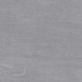 Keros Ayrona Acero 33x33 - Πλακάκι δαπέδου γρανίτη