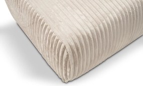 Πουφ Alino - 75.00Χ82.00Χ41.00cm