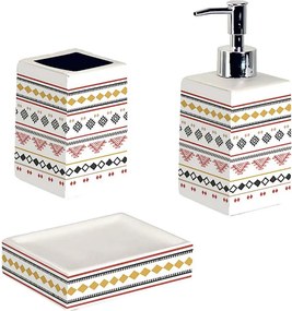 Dispenser Μπάνιου L-C Esteban 1801350