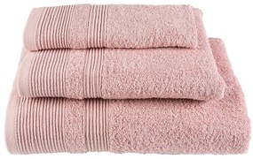 Πετσέτα 918 Zephyr Astron Χεριών 30x50cm 100% Cotton