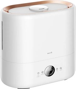 Humidifier Deerma ST636W
