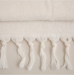 Stewehome πετσέτα χεριών από 100% βαμβάκι 30x40 cm