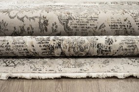 New plan Bellagio 7912