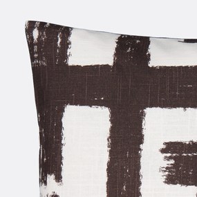 Θήκη μαξιλαριού 50x50 εκ., βαμβάκι, Penki