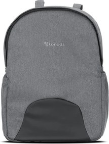 BABY STROLLER REYA GREY 2in1 pram body WITH GIFT S