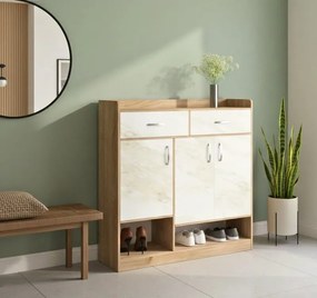 Παπουτσοθήκη Dune