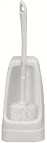 Πιγκάλ Δαπέδου Trap 17-0225 Ανοιχτό 21 White Gloria Plastic