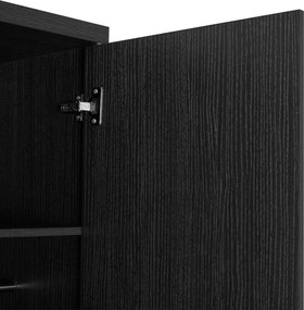 ΝΤΟΥΛΑΠΑ 2ΦΥΛΛΗ JENNA ZEBRANO HM368.01 80x43x181