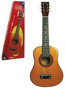 Παιδική Kιθάρα Reig REIG7061 (65 cm)