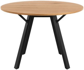 Τραπέζι Volante