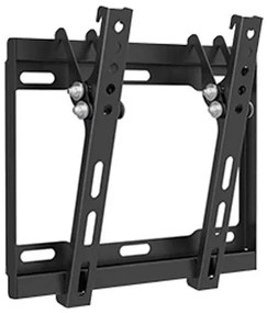 SBOX WALL MOUNT WITH TILT 23' - 43' / 58 - 109 cm