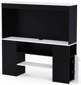 Έπιπλο τηλεόρασης Madrid